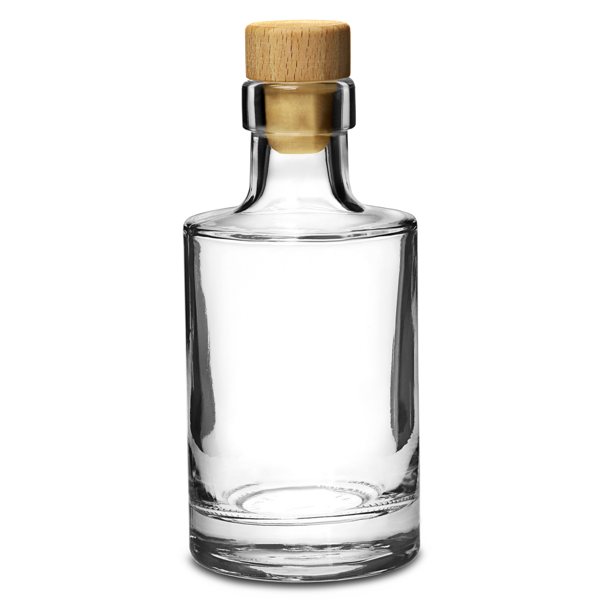 Бутылочка 200 мл. Водочная стеклобутылка 100мл. Spendrus 330 ml GLASSPAK прозрачная бутылка. Бутылка Бэлл 200 мл.