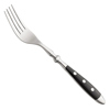 Doria Cutlery Table Forks