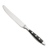 Doria Cutlery Table Knives