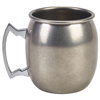 Vintage Barrel Mug 14oz / 400ml