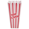 Popcorn Cocktail Cup 35oz / 1ltr