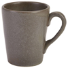 Terra Stoneware Antigo Mugs 11.25oz / 320ml