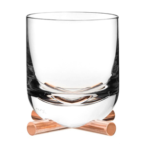 Nude Camp Double Old Fashioned Tumblers 12oz / 340ml