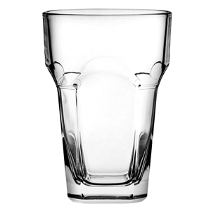 San Marco Hiball Glasses 10.5oz / 300ml