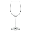 Cabernet Tulipe Wine Glasses 16.5oz LCE at 175ml