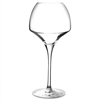 Open Up Soft Wine Glasses 16.5oz / 470ml