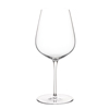 Elia Meridia Water Glasses 14oz / 420ml