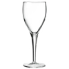 Michelangelo Masterpiece Red Wine Glasses 8oz LCE at 175ml