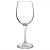 Cabernet Tulipe Wine Glasses 12.3oz LCE at 175ml & 250ml