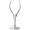 Sensation Exalt Wine Glasses 7oz LCE at 125ml