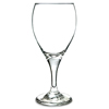 Teardrop Tear Wine Glasses 12.5oz / 355ml LCE at 250ml