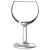 Ballon Wine Glasses Tempered 8.8oz LCE at 175ml