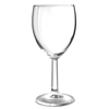 Savoie Wine Glasses 12.4oz / 350ml