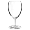 Savoie Sherry Glasses 4.2oz / 120ml