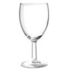 Savoie Wine Glasses 6.7oz / 190ml