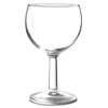Ballon Wine Glasses 5.3oz / 150ml