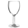 Savoie Wine Glasses 5.3oz / 150ml