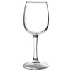 Elisa Wine Glasses 8oz LCE at 175ml