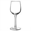 Endura Wine Glasses 10.2oz LCE at 175ml