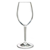 Flamefield Polycarbonate Wine Glasses 10oz / 290ml