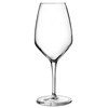 Atelier White Wine Glasses 15.5oz / 440ml