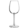 Oenologue Expert Wine Glasses 12.3oz / 350ml