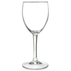 Princesa Wine Glasses 10.9oz / 310ml