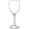 Princesa Wine Glasses 4.9oz / 140ml