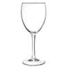 Princesa Wine Glasses 14.75oz / 420ml