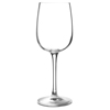 Versailles Wine Glasses 12.7oz / 360ml