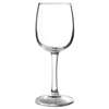 Elisa Wine Glasses 10.6oz / 300ml