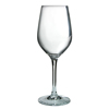 Mineral Wine Glasses 12.3oz / 350ml