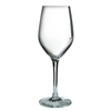 Mineral Wine Glasses 9.5oz / 270ml