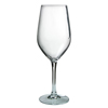 Mineral Wine Glasses 15.8oz / 450ml