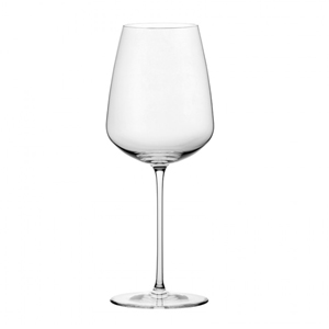 Nude Stem Zero Wine Glasses 26.5oz / 750ml