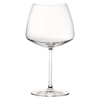 Nude Mirage Wine Glasses 27.75oz / 790ml