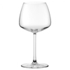 Nude Mirage Wine Glasses 15oz / 430ml