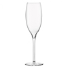 Nude Climats Champagne Glasses 11oz / 310ml