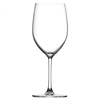 Nude Vintage Wine Glasses 14oz / 400ml