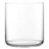 Nude Finesse Whisky Tumblers 10.5oz / 300ml