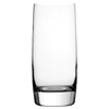 Nude Rocks Long Drink Glass 20oz / 568ml