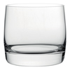 Nude Rocks Whisky Glasses 15.5oz / 440ml