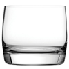 Nude Rocks Whisky Glasses 11.5oz / 330ml