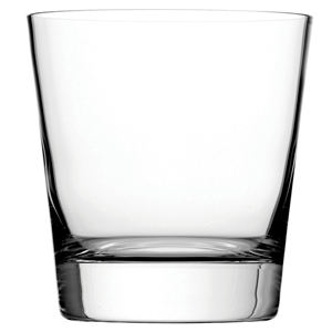 Nude Rocks Double Old Fashioned Tumblers 14oz / 400ml