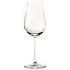 Nude Vintage White Wine Glasses 11.25oz / 320ml