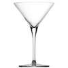 Nude Vintage Martini Glasses 10.25oz / 290ml