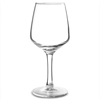 Lineal Wine Glasses 8.3oz LCE at 175ml