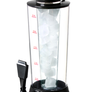 Spare Core for Ice Core Beverage Dispenser