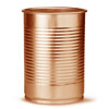 Tin Can Cocktail Cup Copper 15oz / 425ml