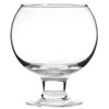 Super Globe Glass 53oz / 1.5ltr